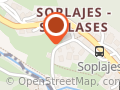 Lobis Rosa Maria