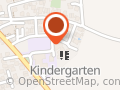 Kinderkrippe