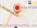 Centro Odontoiatrico Amendola