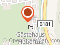 See-Stüberl