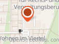 Staatl. Förderschule, Sonderpädagogisches Förderzentrum München-Ost
