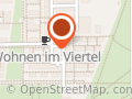 UneMed Munich