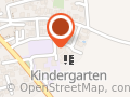 Gemeindekindergarten Hohenbrunn
