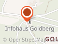 Info-Haus am Goldberg