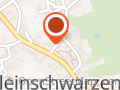 Initiative Helmbrechts