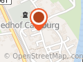 Jens Hecht Autohandel