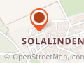 Foodtruck Fabrik
