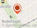 Westphal Immobilien oHG
