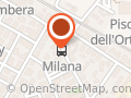 Gazzetta Immobiliare