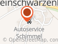 Lothar Schimmel Kfz-Werkstatt