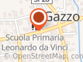 Ciscato Vittoriano
