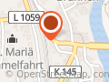 CBM GmbH