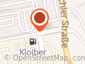 Deutsche Umschlaggesellschaft Schiene-Straße (DUSS) GmbH
