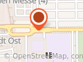 Beratungsdienste der Arbeiterwohlfahrt München gGmbH