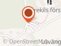 Grundskola Varekils skola