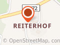 Riedern Suites