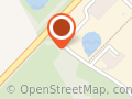 Papirgården A/S