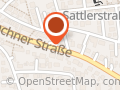 speedfitness-franchise GmbH