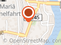 Freie Wählergemeinschaft (FGW) der Stadt Camburg e.V.
