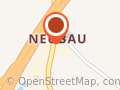 Schödel Reisen GmbH