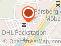 Preis Preis OHG