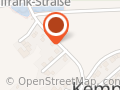 MAGU Oberpfälzer Waldfrüchte GmbH