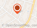 Quilt around the World GmbH