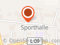 Häusliche Senioren- U. Krankenpflege