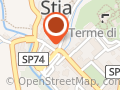 Studio Tecnico Associato Trapani