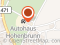 Motorrad Service Heinz Tschinkel