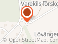 Varekil bibliotek