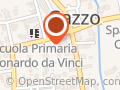 Pizzeria Paganini
