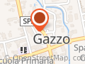 Associazione Pro Loco Di Gazzo Padovano