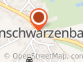 Saalfrank Willi Gasthaus Metzgerei