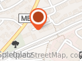 Luminea IT Solutions Ltd.