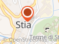 Sci Club Stia