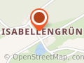 Ferienanlage Isabellengrün
