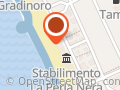 Bar Pizzeria San Marco Tarquinia Lido