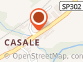 Bar Casale Di Locatelli Maria Grazia e C. SAS