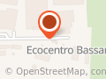 ETRA