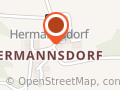 Lohnunternehmen Strobl GbR