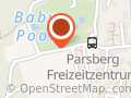CSU Parsberg