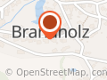 Ferienwohnung Völkl in Brandholz
