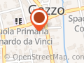 Dalla Riva Maurizio