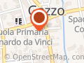 Pizzeria Ai Portici