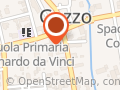 Omnia Cooperativa Servizi A.r.l.
