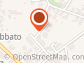 BAR RISTORANTE AL FOCOLARE DI SCHIAVO ALDO