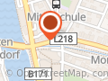 Ferienwohnung Lahnbachallee - Kietzmann