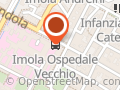 Douglas Imola