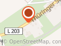 Ballonteam Burgenland